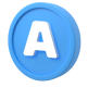 aspro