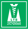 LTB — חומרי ריהוט